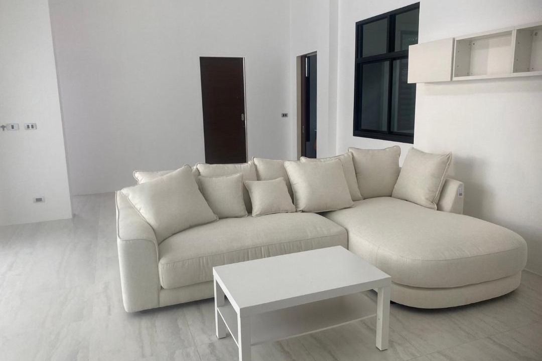 Photo of Livingroom in Koh Kaew