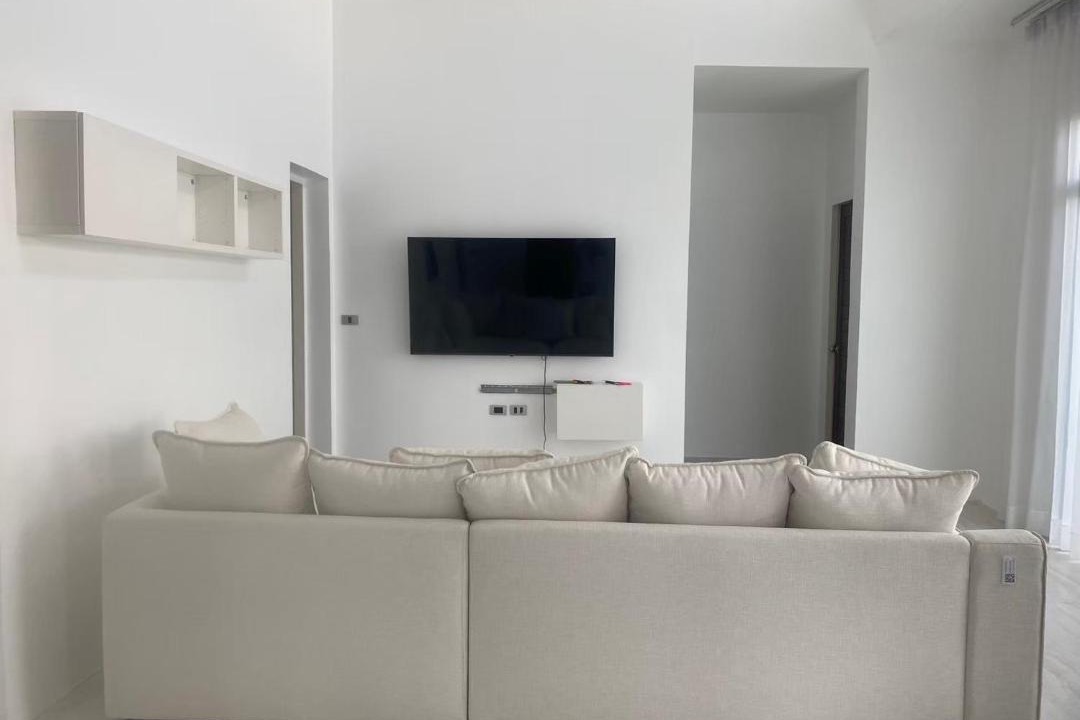Photo of Livingroom in Koh Kaew