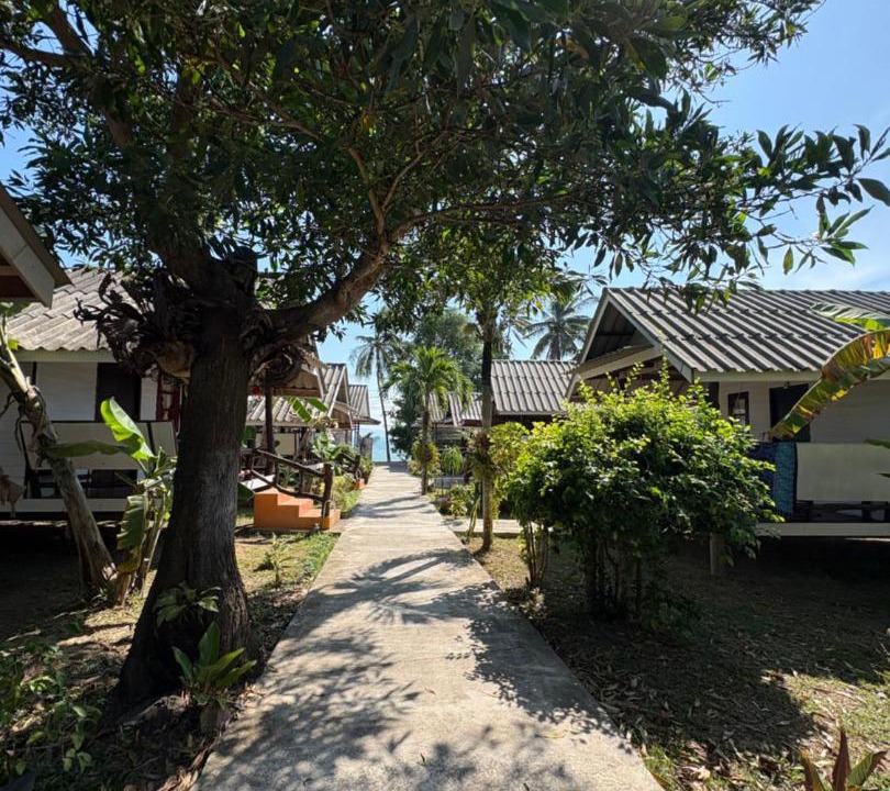 Photo of Others in Ko Yao