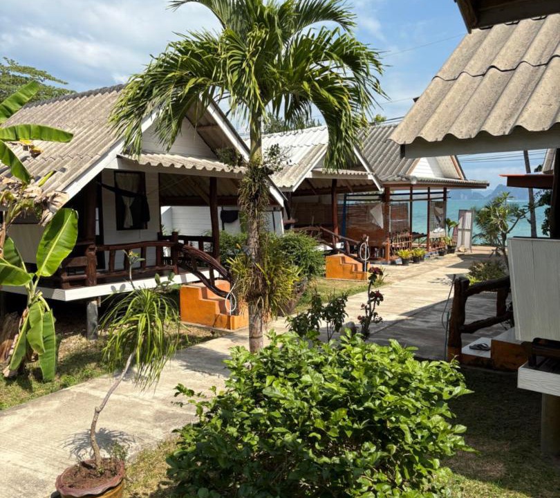 Photo of Others in Ko Yao