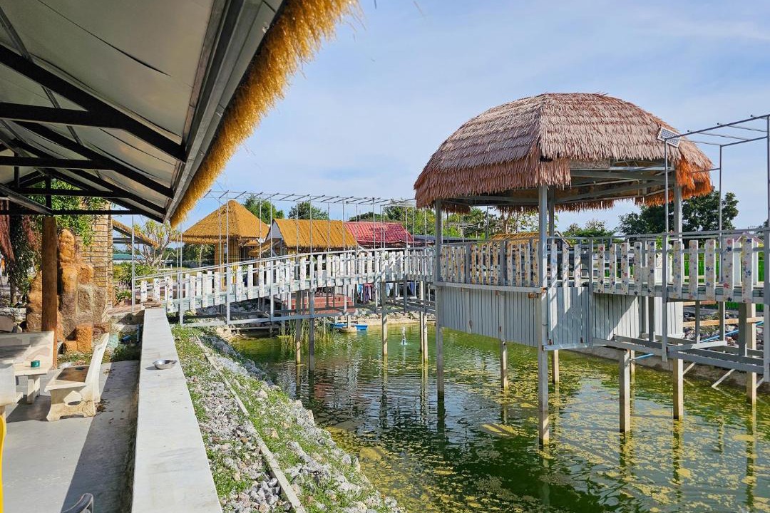 Photo of Others in Khao Noi