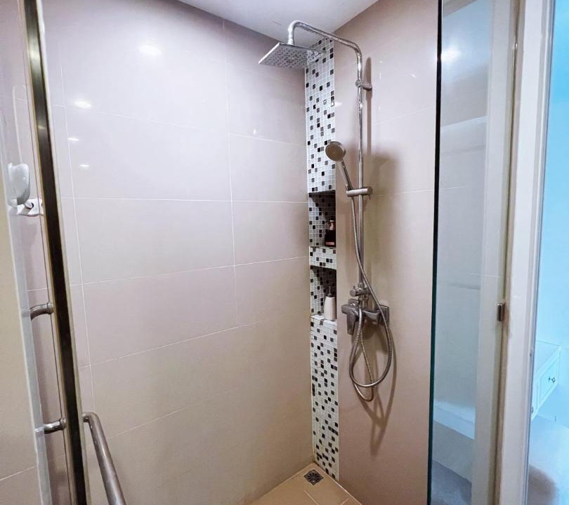 Photo of Bathroom in Saen Suk