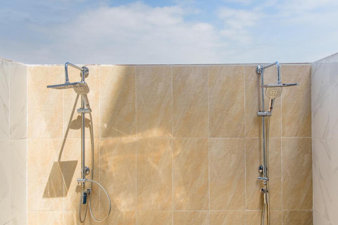 Photo of Bathroom in Surat Thani