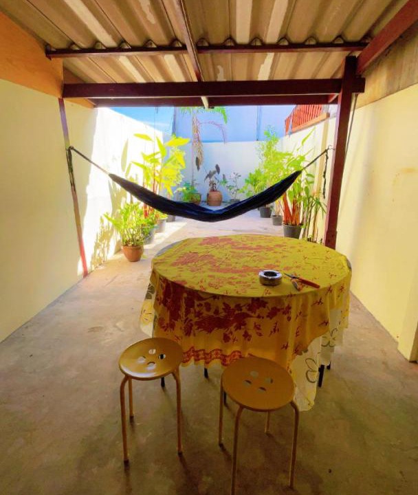 Photo of Others in Prachuap Khiri Khan