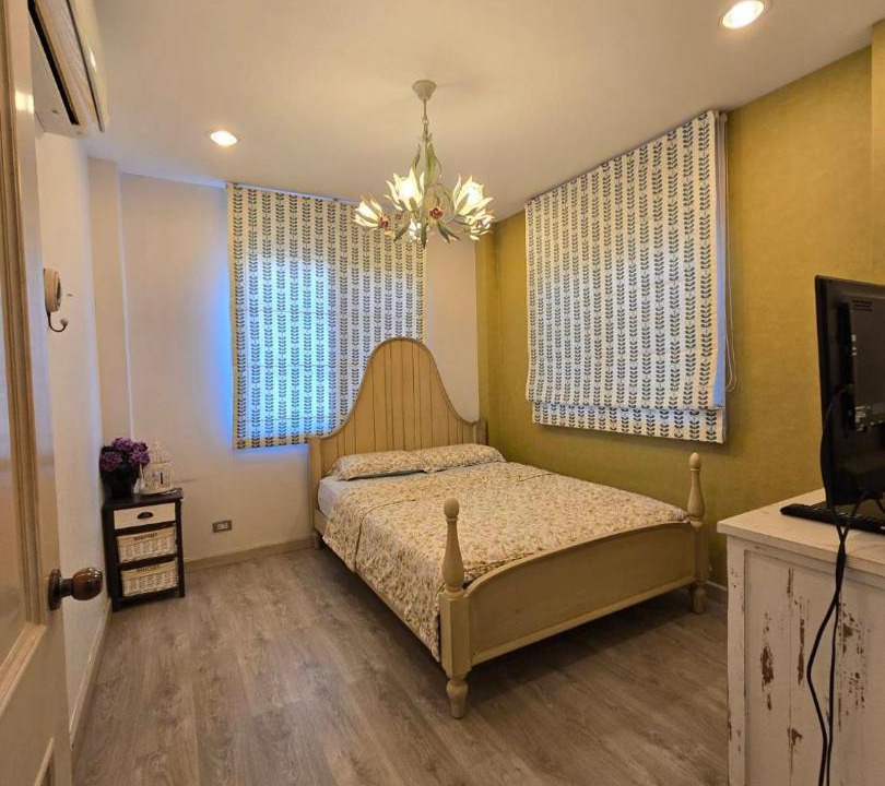Photo of Bedroom in Khanong Phra