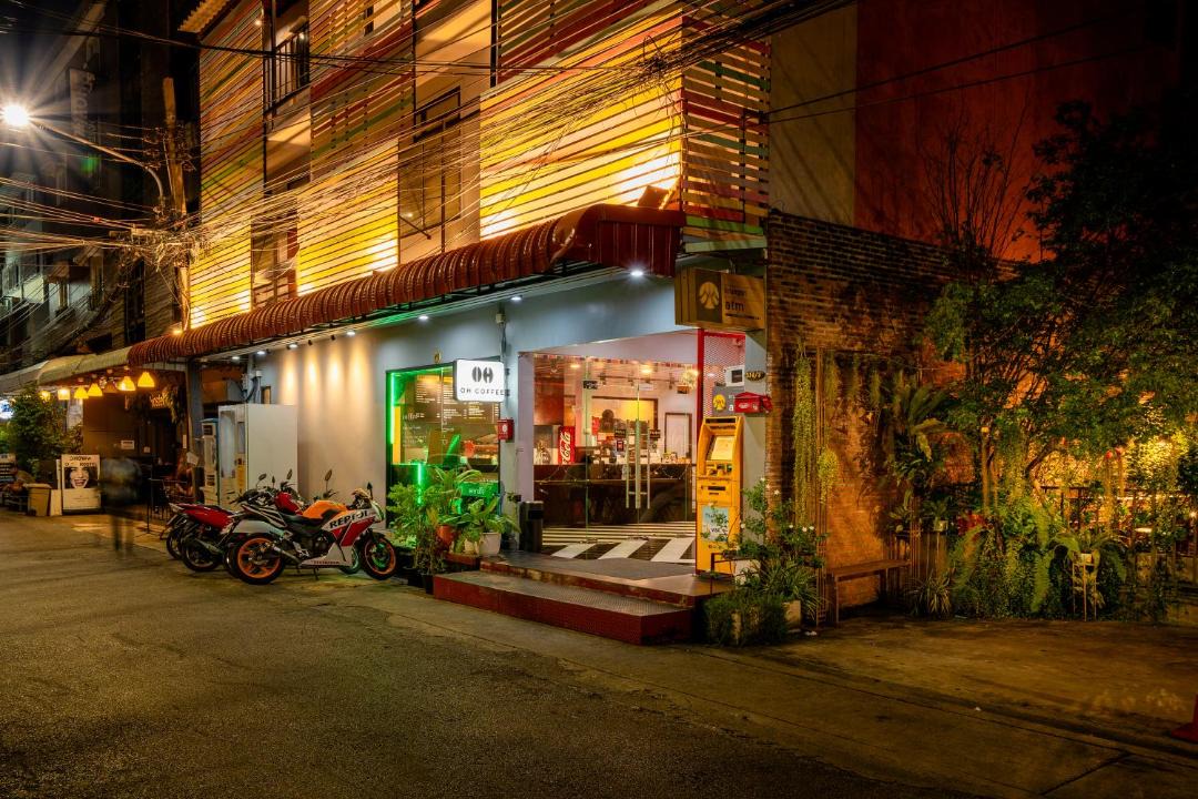 Photo of Others in Ban Phan Thom