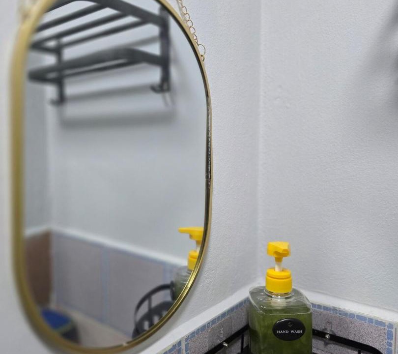 Photo of Bathroom in Lat Yao