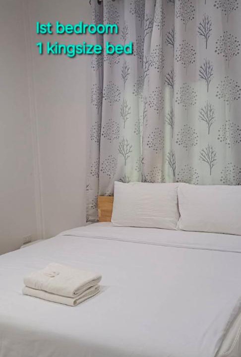 Photo of Bedroom in Noen Phra