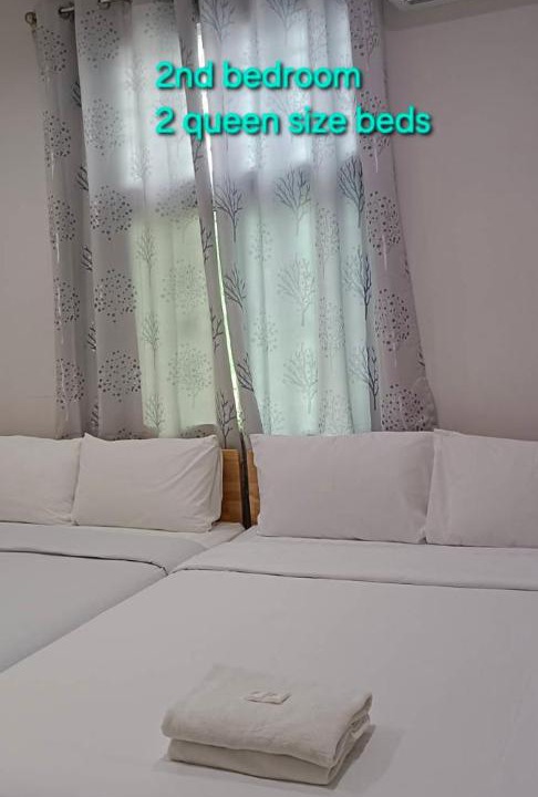 Photo of Bedroom in Noen Phra