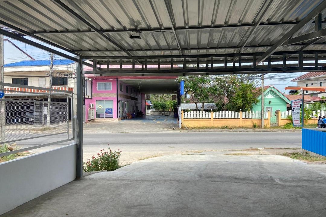 Photo of Others in Prachuap Khiri Khan