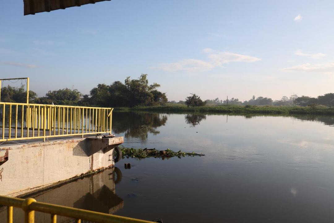 Photo of Others in Bang Len