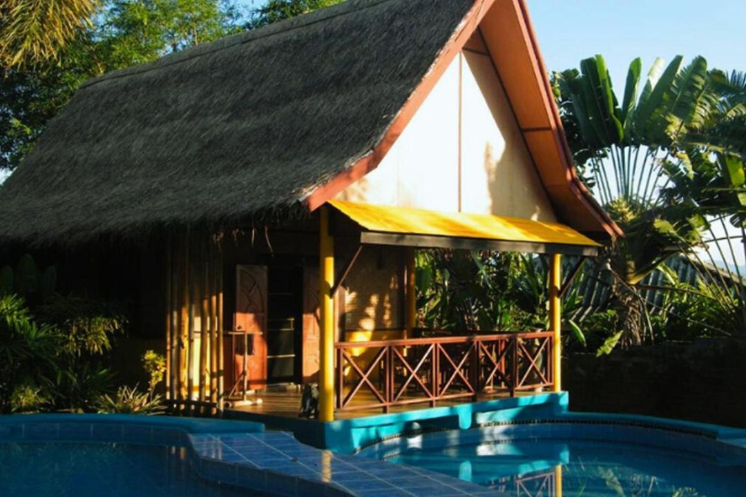 Photo of Others in Mae Ai