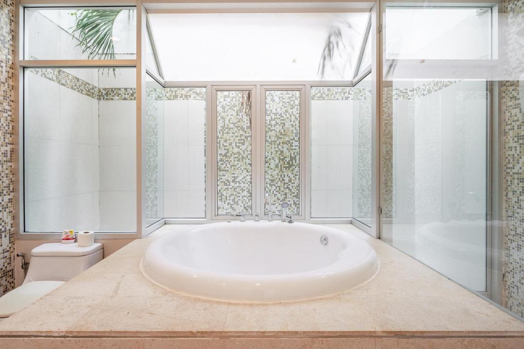 Photo of Bathroom in Na Chom Thian