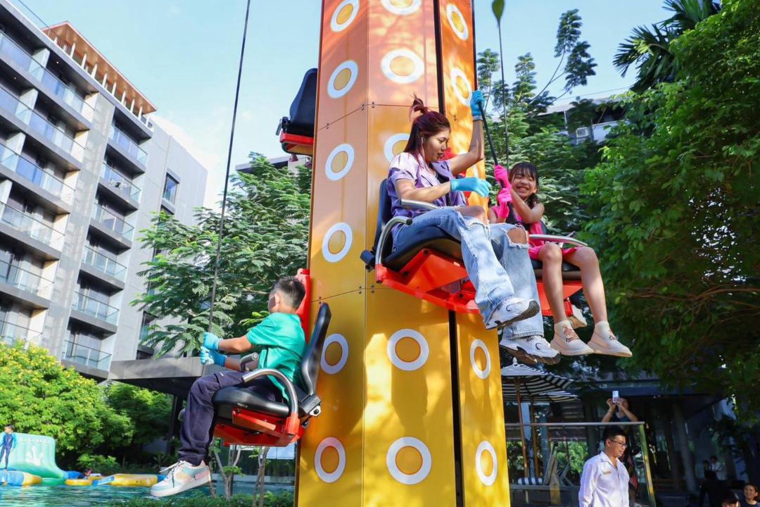 Photo of Others in Si Racha