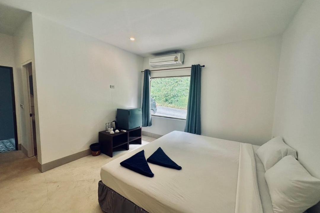 Photo of Bedroom in Bai Lan