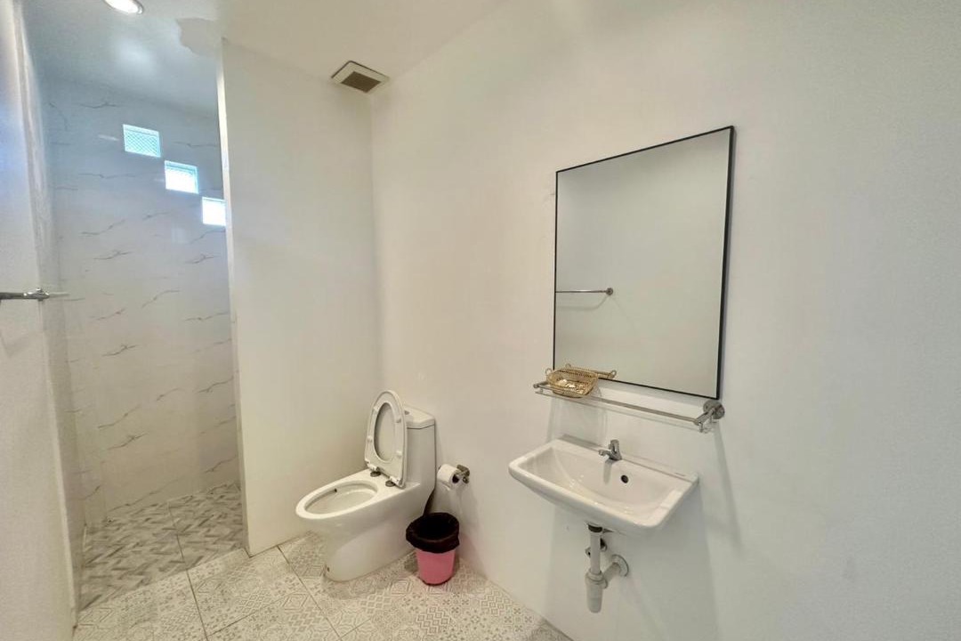 Photo of Bathroom in Bai Lan