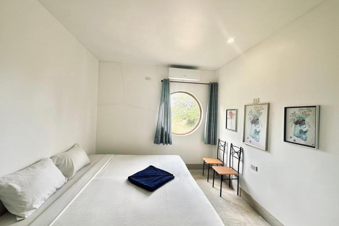Photo of Bedroom in Bai Lan