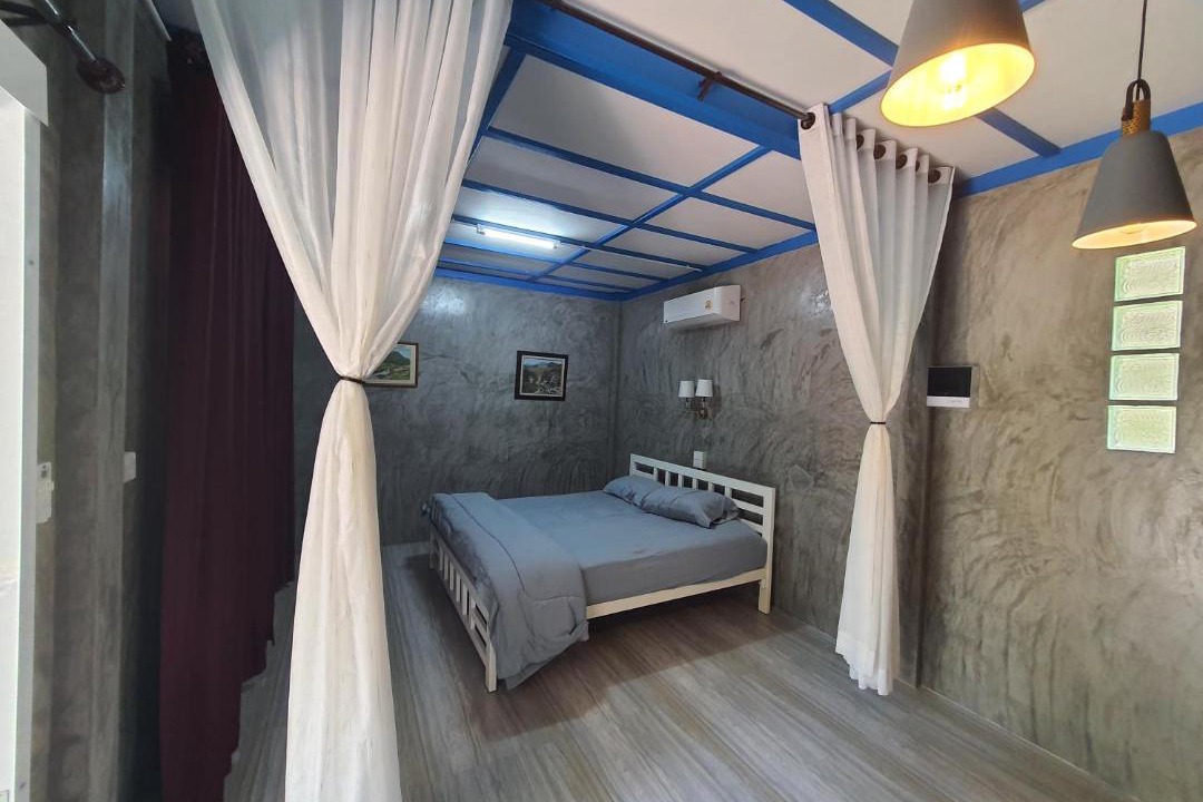 Photo of Bedroom in Chawang