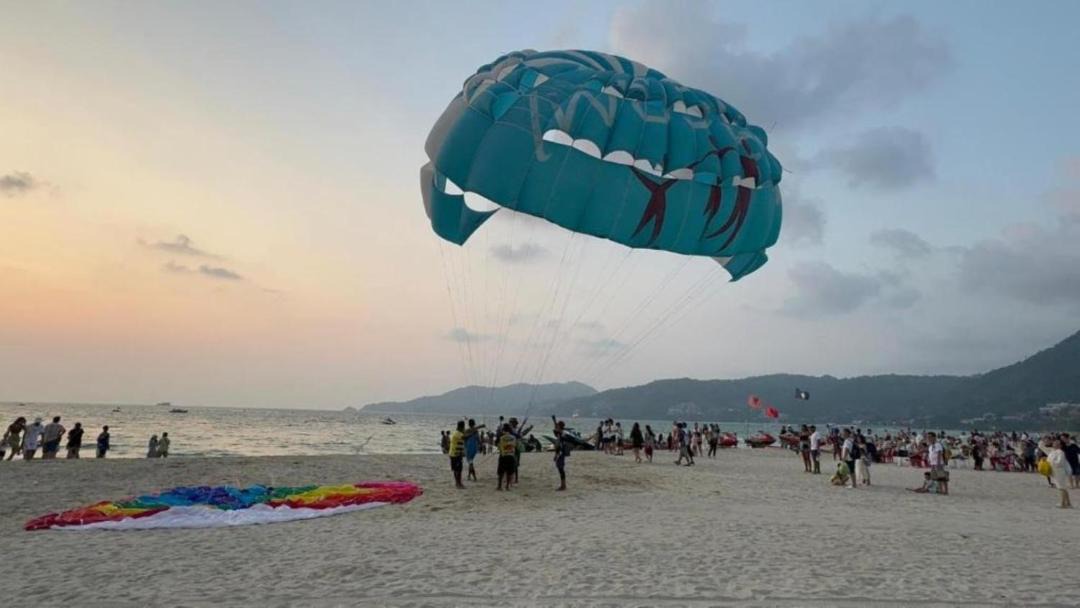 Photo of Others in Patong
