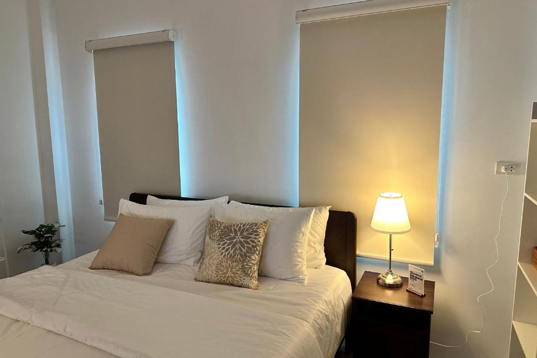 Photo of Bedroom in Chanthaburi