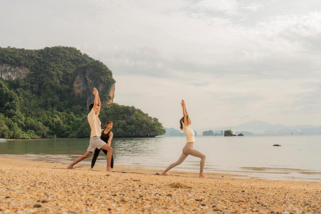 Photo of Others in Ko Yao