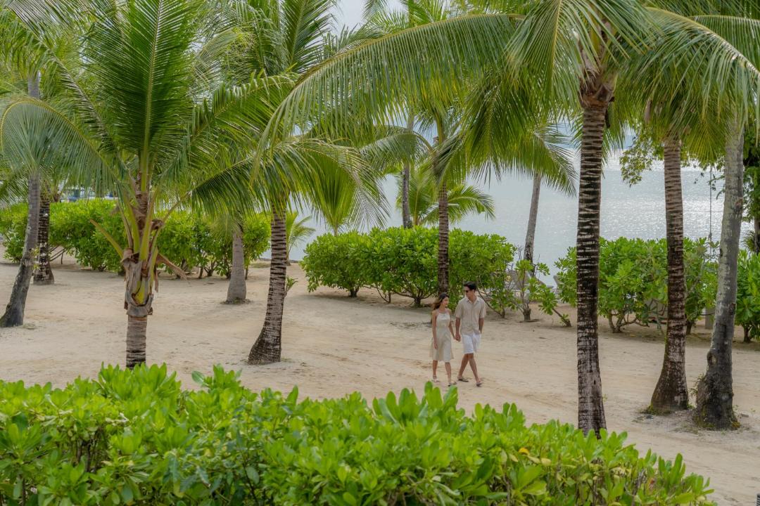 Photo of Others in Ko Yao