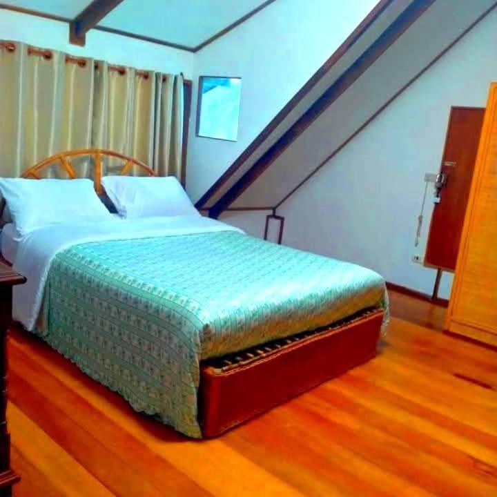 Photo of Bedroom in Thong Krut