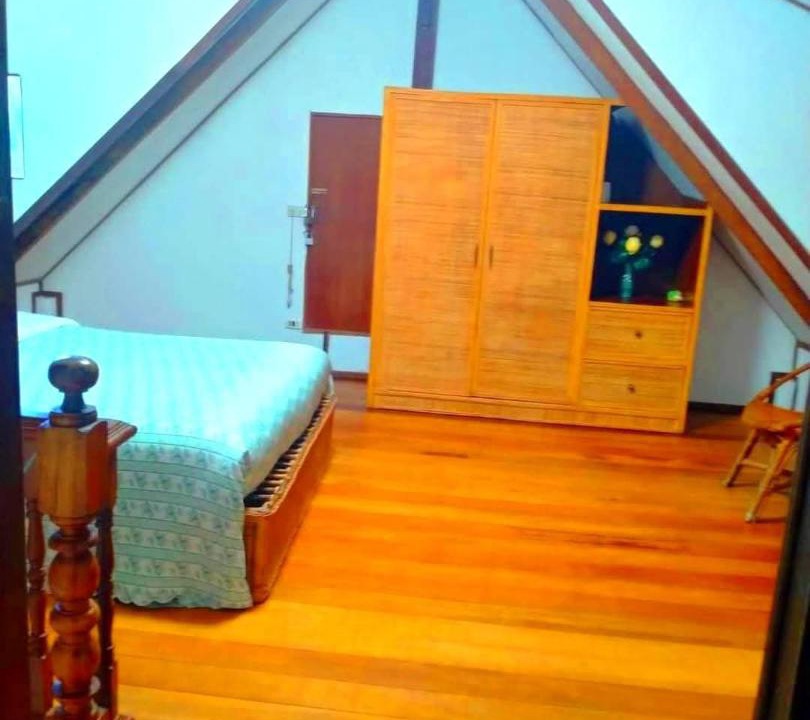 Photo of Bedroom in Thong Krut