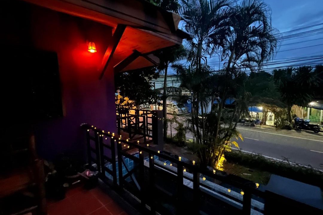 Photo of Others in Baan Tai