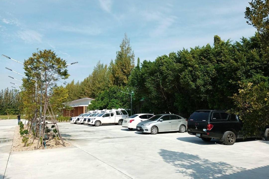Photo of Others in Prachuap Khiri Khan
