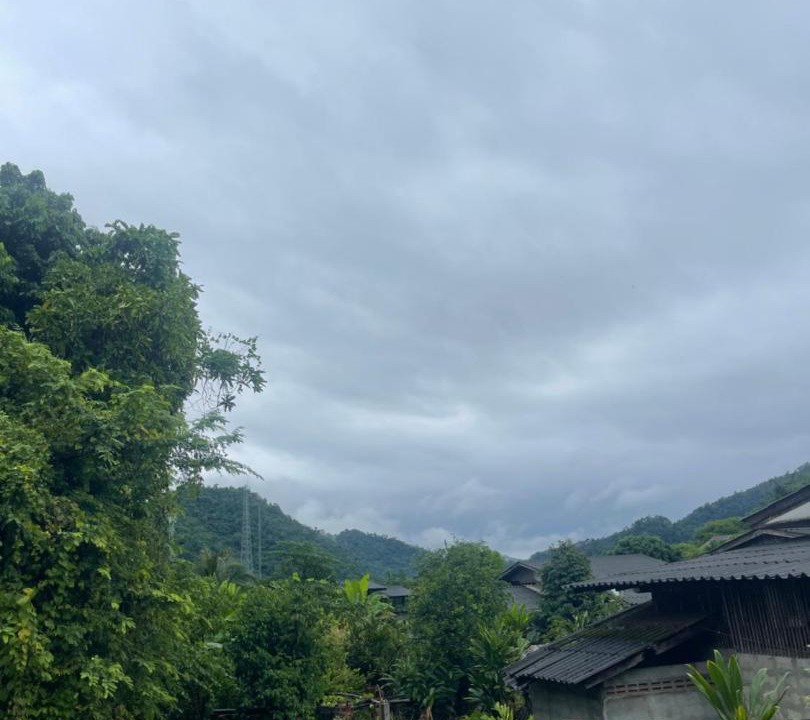 Photo of Others in Mae Taeng