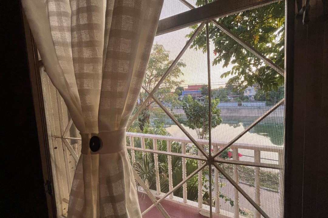 Photo of Others in Wiang Nuea