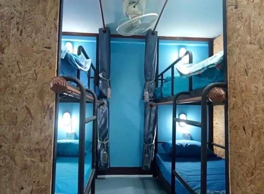 Photo of Bedroom in Old City