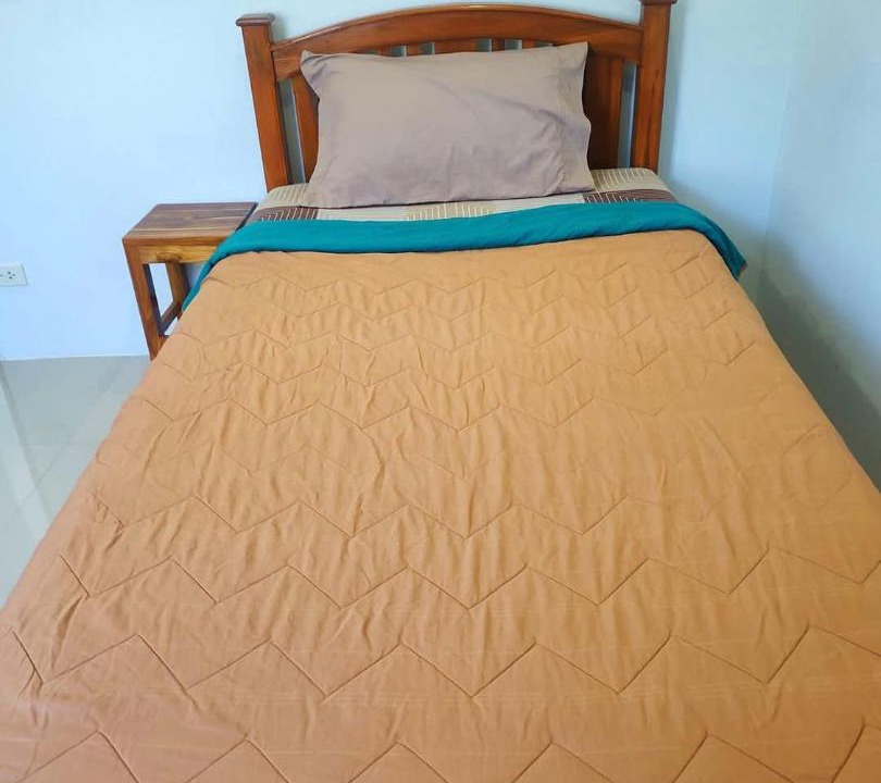 Photo of Bedroom in Lipa Noi