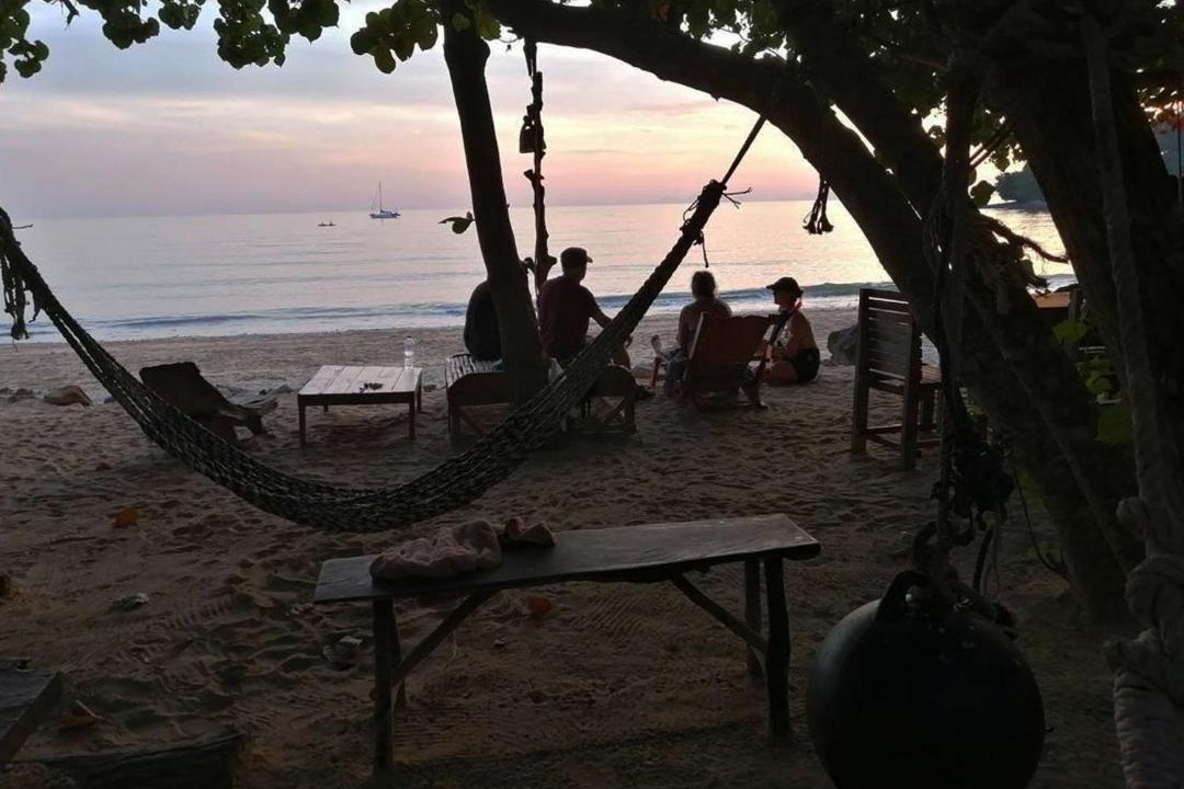 Photo of Others in Nuea Khlong