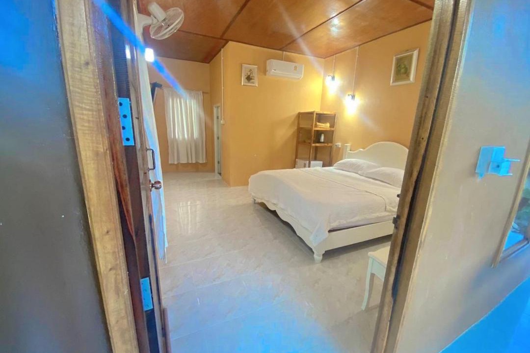 Photo of Bedroom in Chang Klang