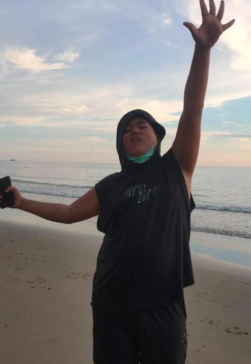 Photo of Others in Rayong