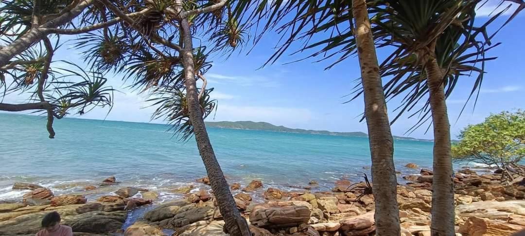 Photo of Others in Rayong