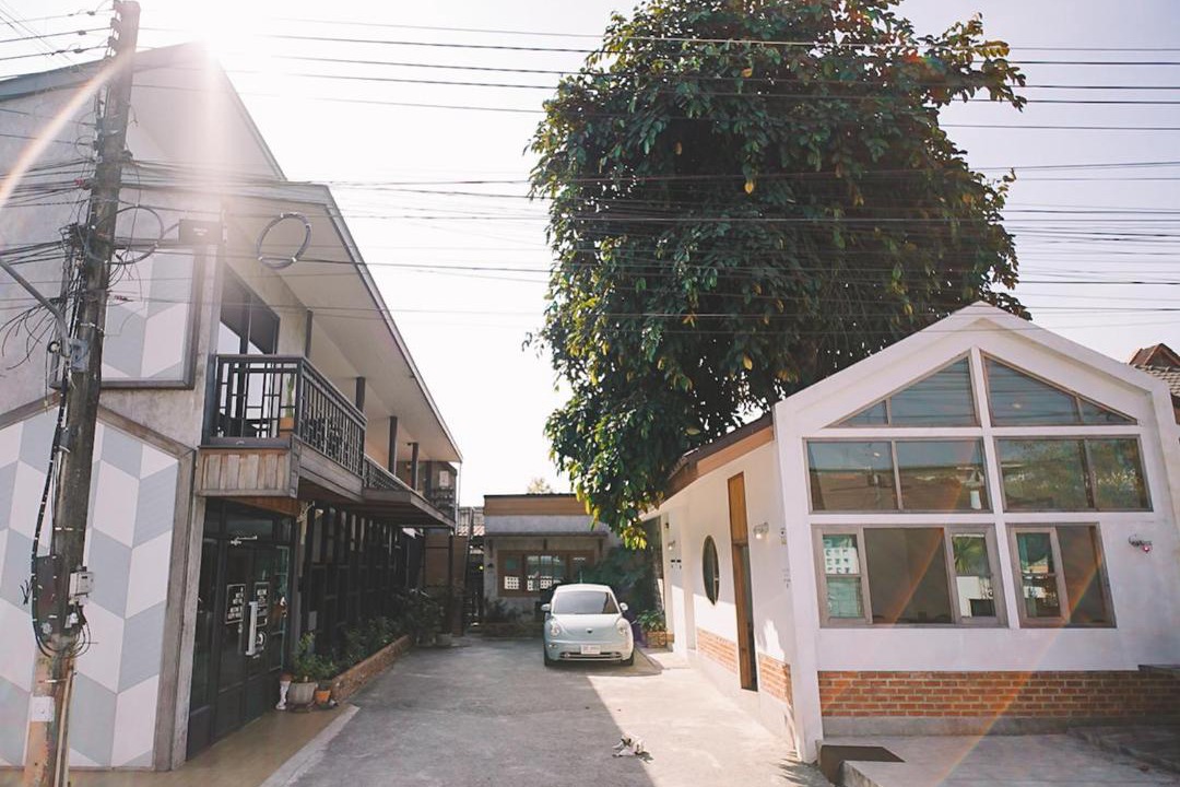 Photo of Others in Chiang Rai