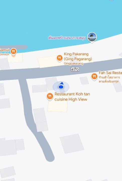 Photo of Others in Thong Krut