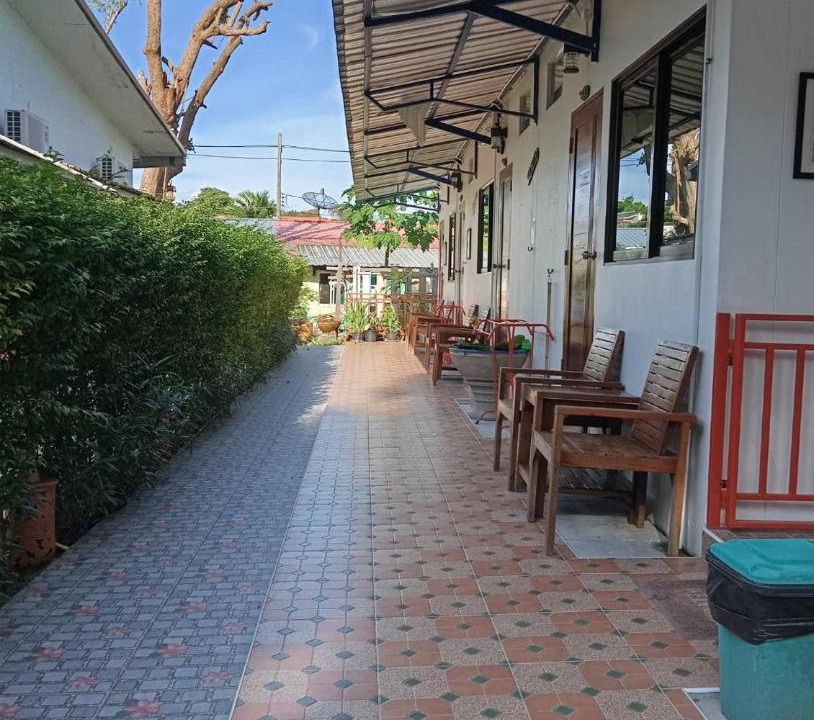 Photo of Others in Rayong