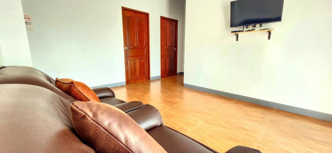 Photo of Livingroom in Mae Sot