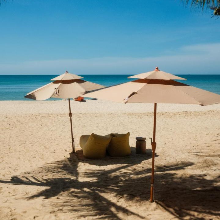 Photo of Others in Ko Chang