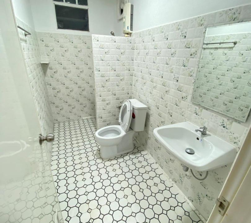 Photo of Bathroom in Thong Pha Phum