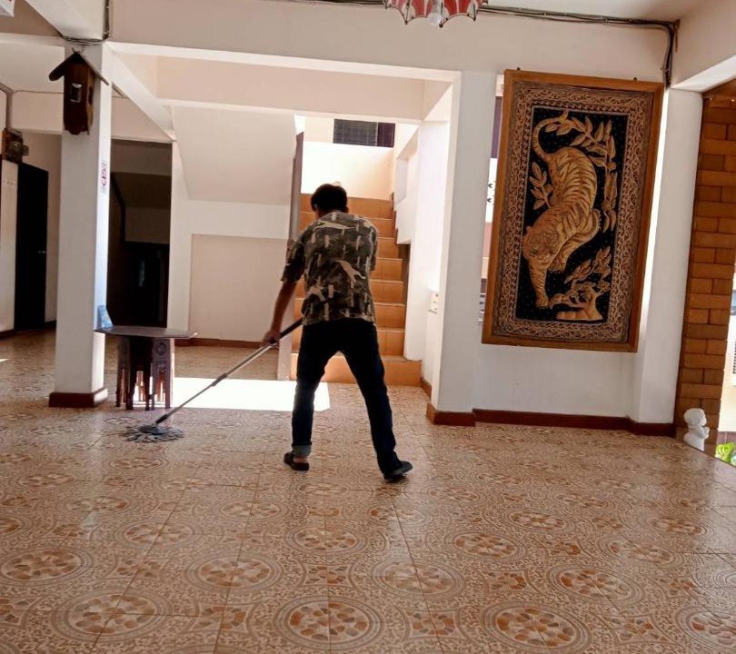 Photo of Others in Khun Yuam