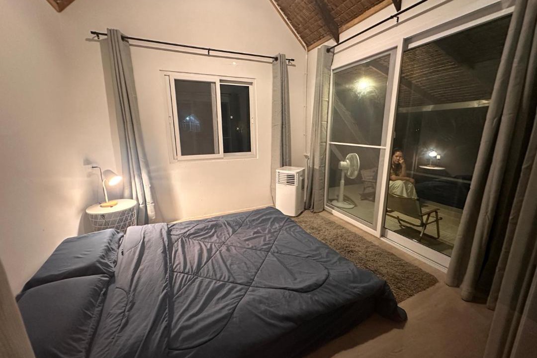 Photo of Bedroom in Ratchaburi