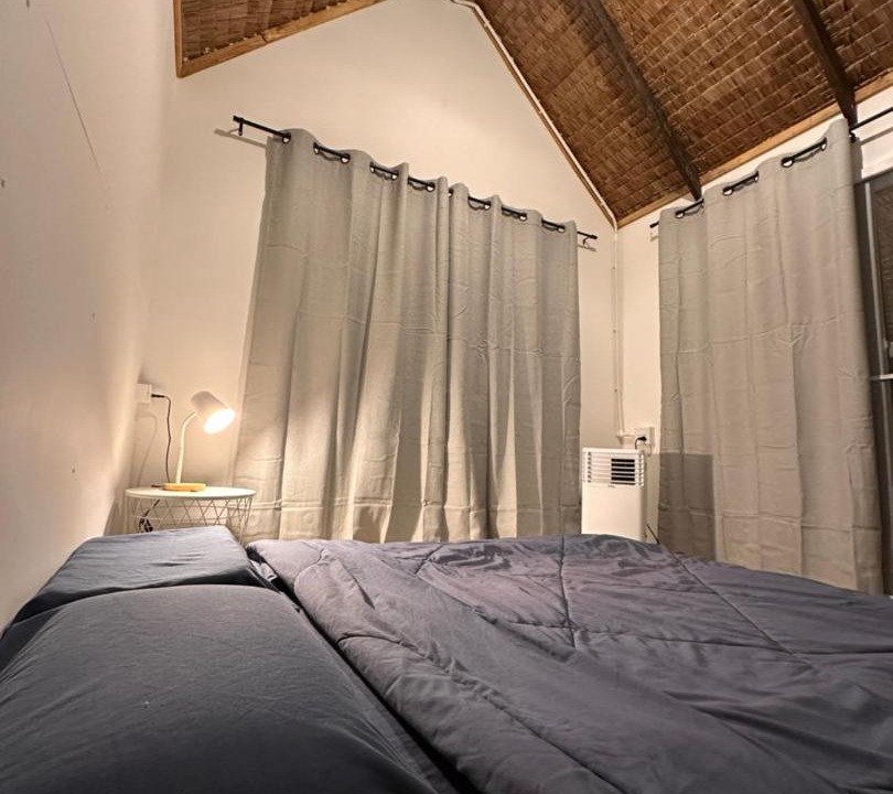 Photo of Bedroom in Ratchaburi