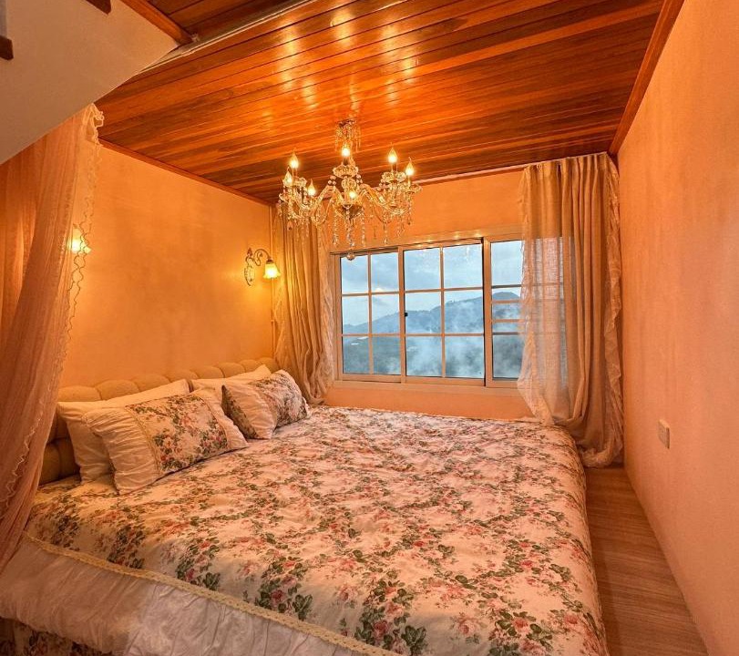 Photo of Bedroom in Mae Suai