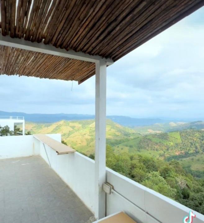 Photo of Patio Balcony in Mae Suai