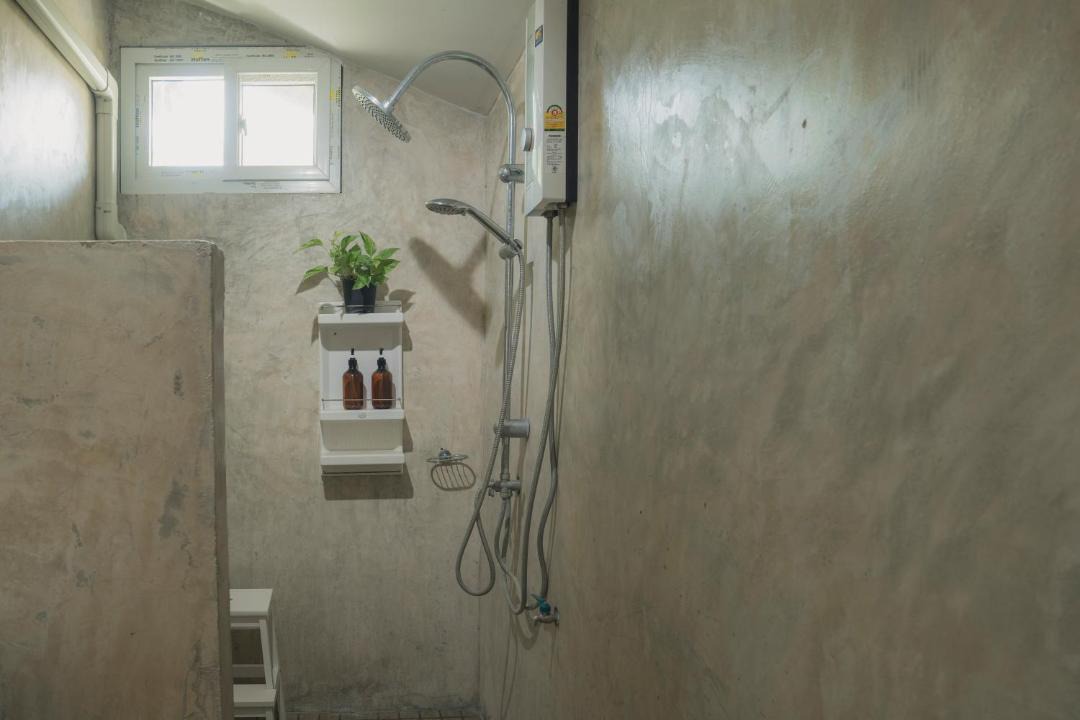 Photo of Bathroom in Chong Kham